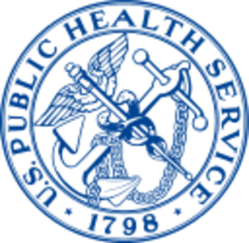 Sex Education Classified as an Urgent Need