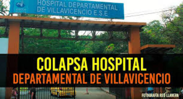 PROBLEMÁTICA ACTUAL