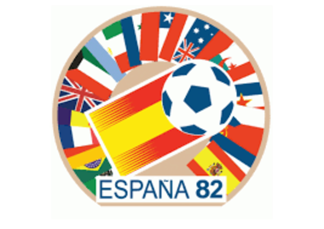 Sede da Copa: Espanha