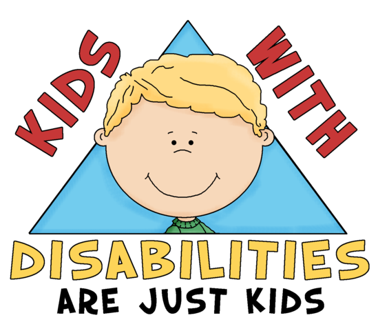 Individuals with Disabilities Education Act (IDEA)