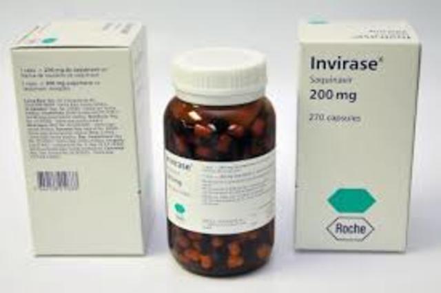 NUEVO GRUPO DE FARMACOS