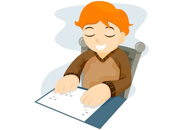 Cedar Rapids v. Garret F.