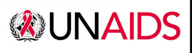 La UNAIDS