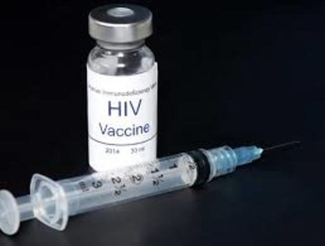 PRUEBA RAPIDA EN SANGRE