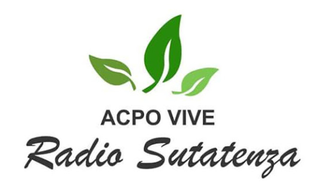 Radio Sutatenza  ACPO