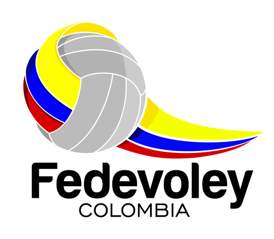 Asociación Colombiana de Voleibol