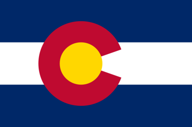 Colorado