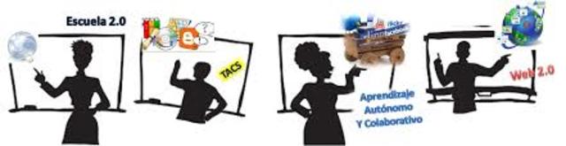 La educación en la constitución y la ley 115