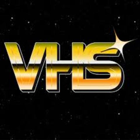 Video Head System (VHS)