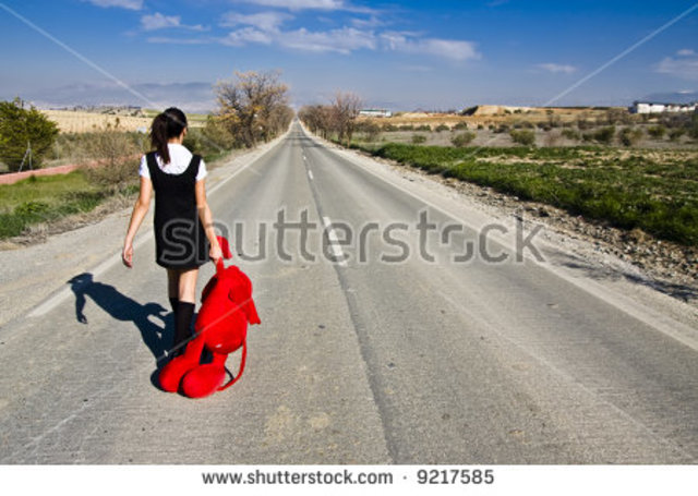 No Child Left Behind