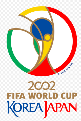 Copa - 2002