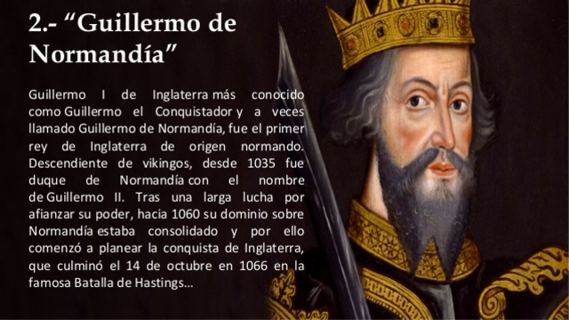 INGLÉS MEDIO SIGLO XI-XIV