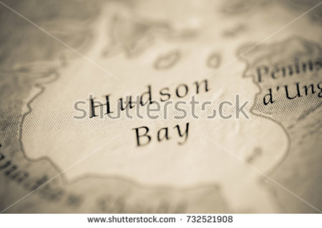 Hendrick Hudson Board of Education v Rowley