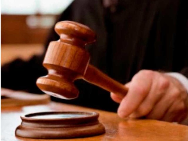 Acto legislativo 10 de 1905: Supresión del Consejo de Estado