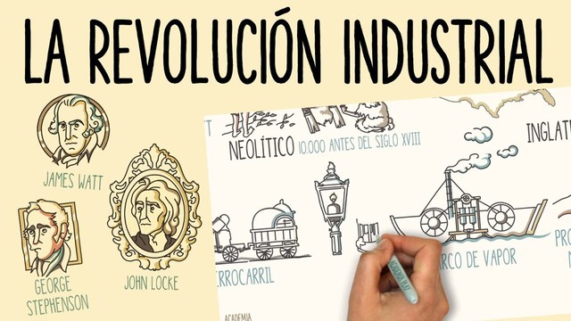 INGLÉS MODERNO –TARDÍO SIGLOS XVLLL-XIX