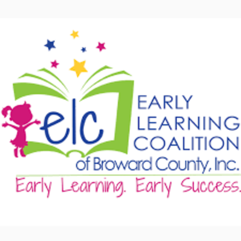 Early Learning Coalition of Broward County