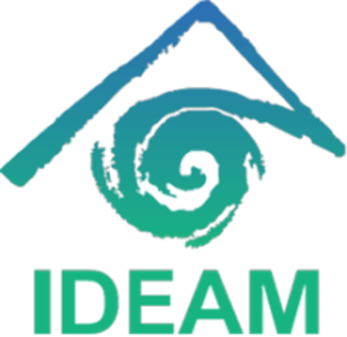 La sequía que trae la muerte (Ideam)