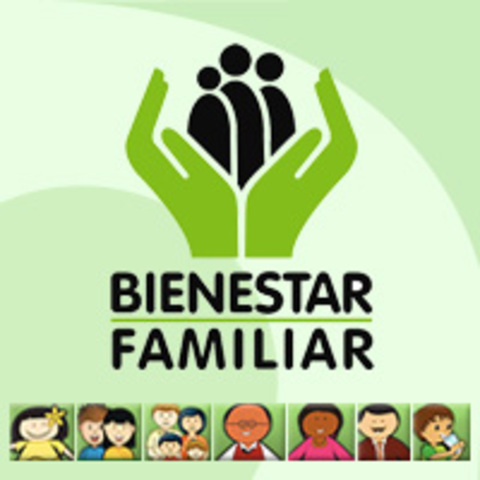 Bienestar Familiar (ICBF)