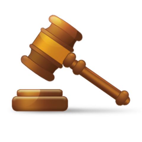 Hazelwood ISD vs. Kuhlmeier