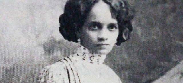 Partido comunista fue fundado