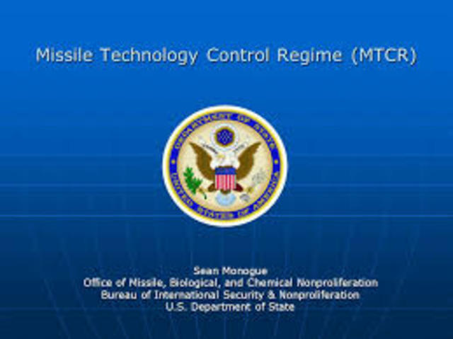 Fato Histórico (Estados Unidos, Rússia e Ucrânia)