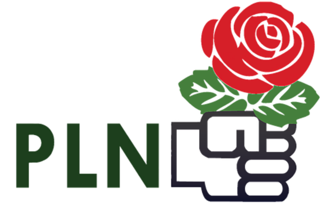 José María Figueres Ferrer funda el Partido Liberación Nacional