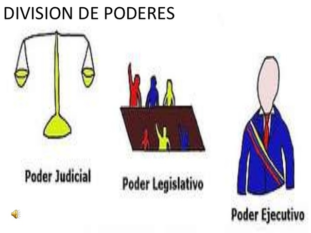 Se promulgó el  código electoral en el país