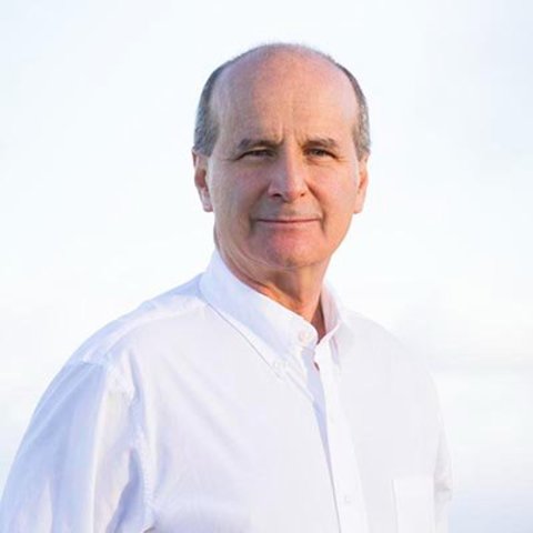 José Figueres Ferrer gana las elecciones y es presidente por tercera vez.