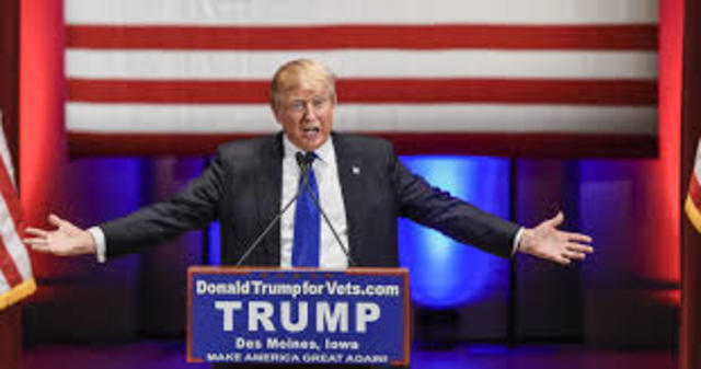 Fato Histórico (Estados Unidos)