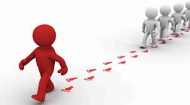 Escuela de las relaciones humanas