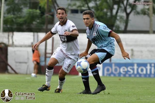 Tres 0-0 antes de la final anticipada