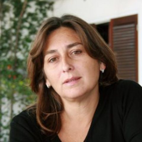 Nacimiento De Sandra Siemens