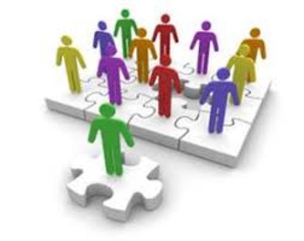 Escuela estructuralista