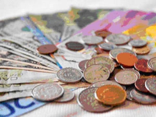 Apertura al mercado monetario