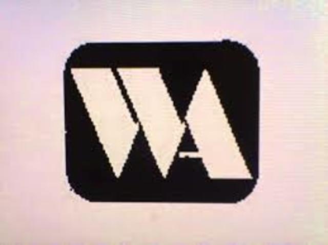 Satellite entertainment