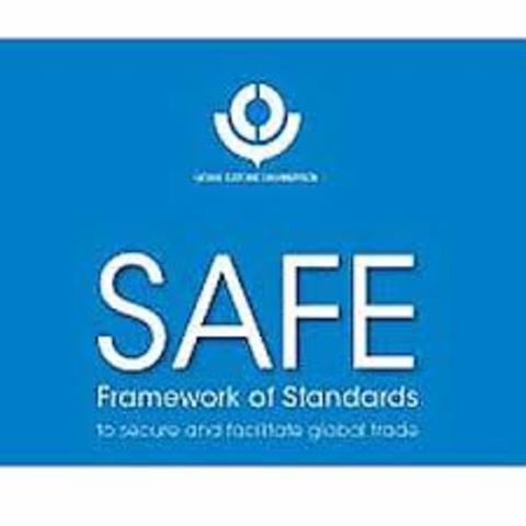 OMA contra la corrupción.