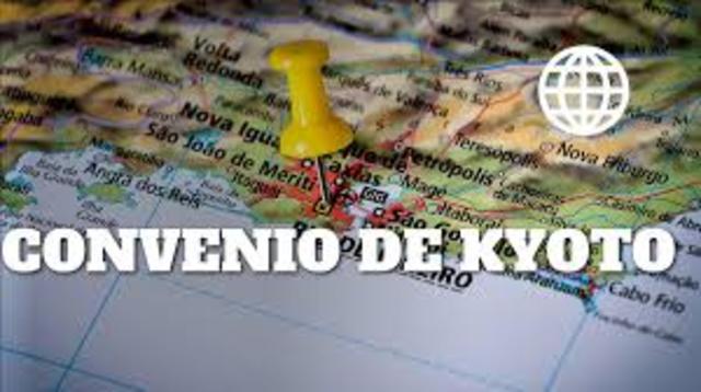 OMA Necesidad de emprender.