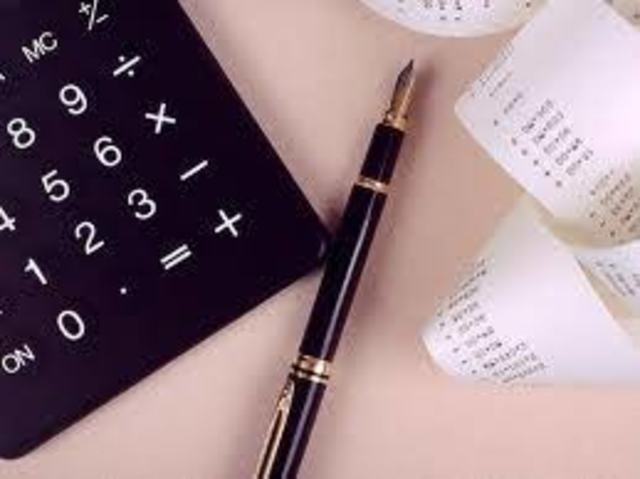 Escuela matematica de la administración