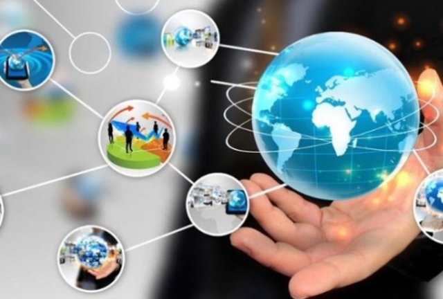 Seminario de Comercio Electrónico