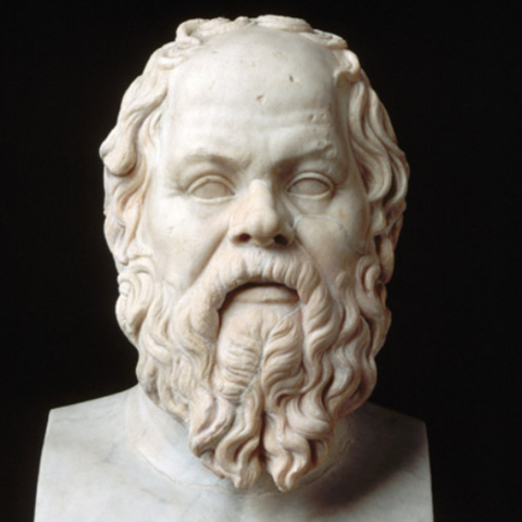 Enunciado de la universalidad de la administración