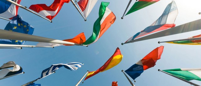 Convención de Bruselas