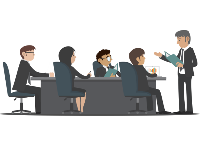 Se inaugura el consejo