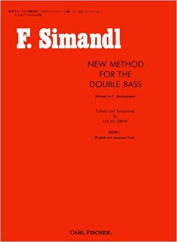 Franz Simandl (1840-1912)