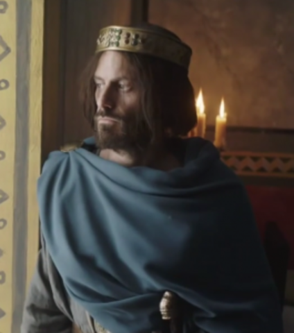 ALMENSOR SAQUEJA BARCELONA