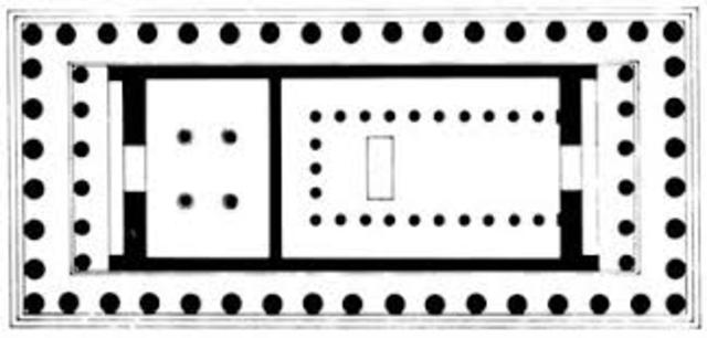 Partenone (Acropoli)