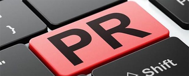 Разбираться в профессии