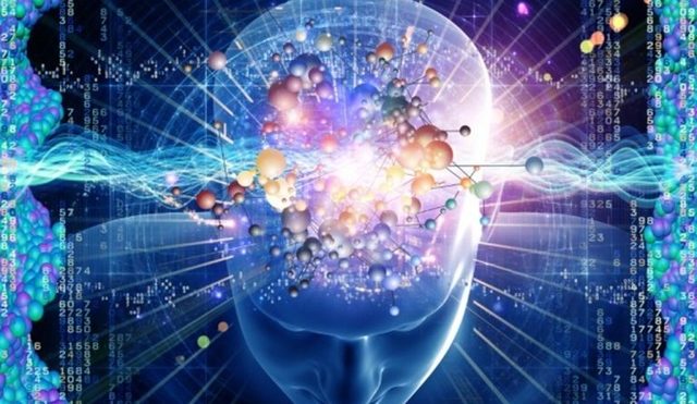 Развивать эмоциональный интеллект