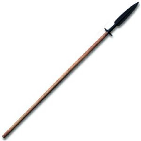 ribellione dei Latini contro i Romani