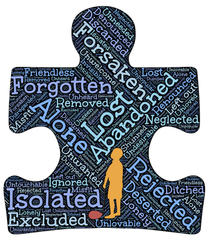 Educaiton of the Handicapped Act