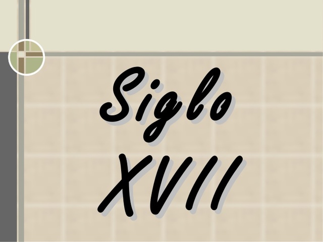 Abandona el tono cómico de sus obras